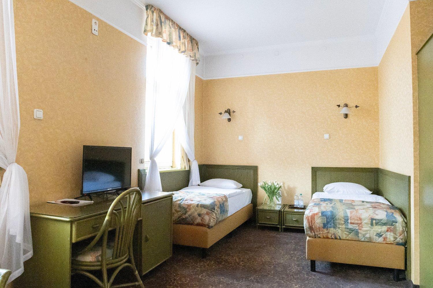 Hotel Calisia Kalisz Exterior foto